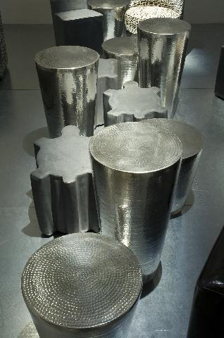 Októberben Budapesten Paola Navone olasz designer Októberben Budapesten Paola Navone olasz designer